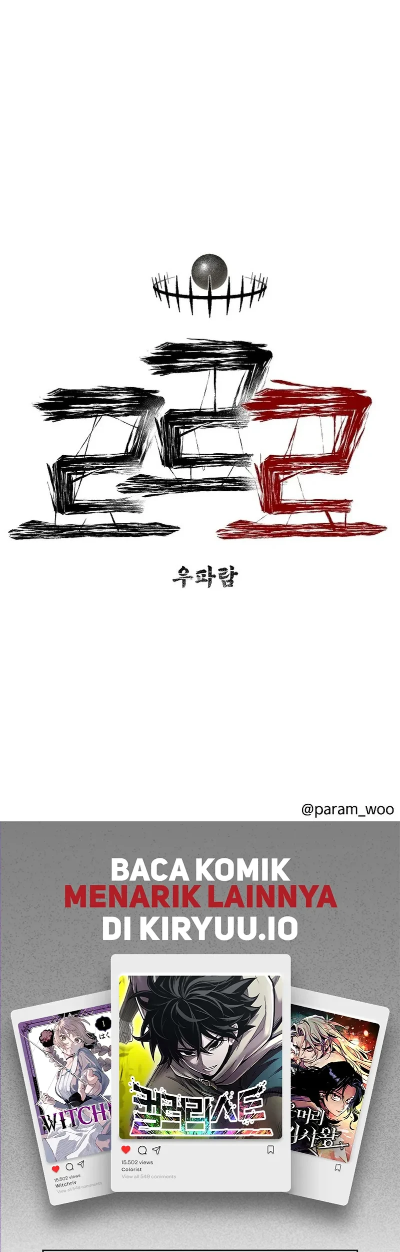 Chapter 22 - halaman 65