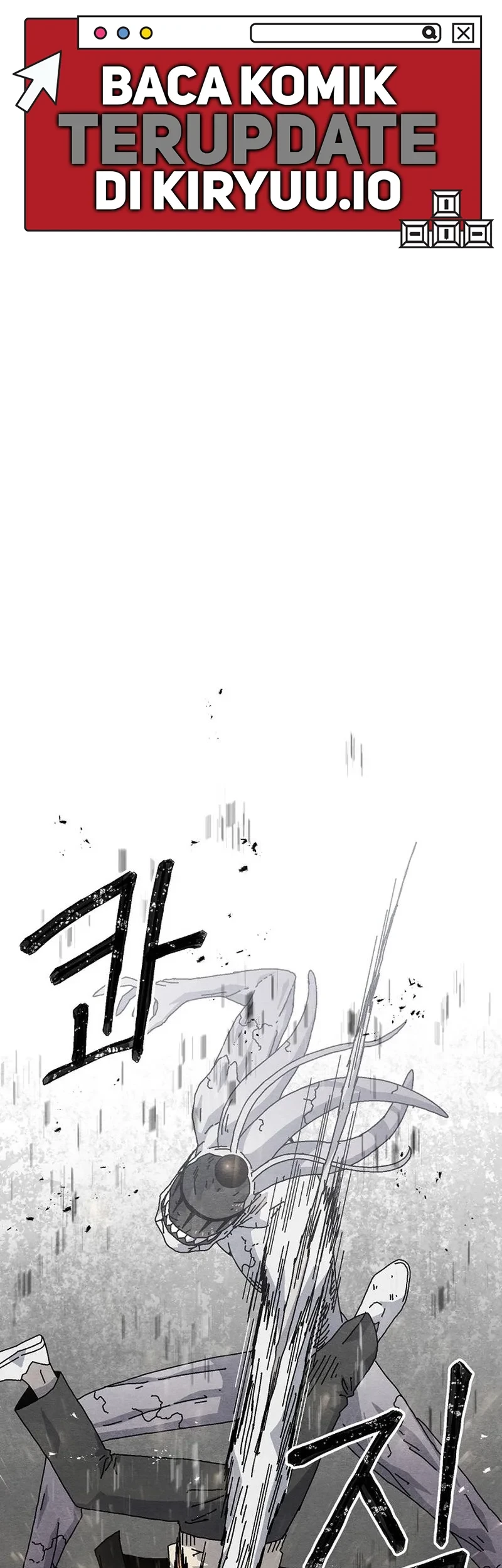 Chapter 22 - halaman 3
