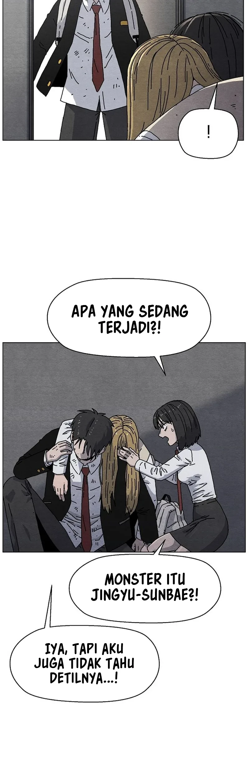 Chapter 22 - halaman 9