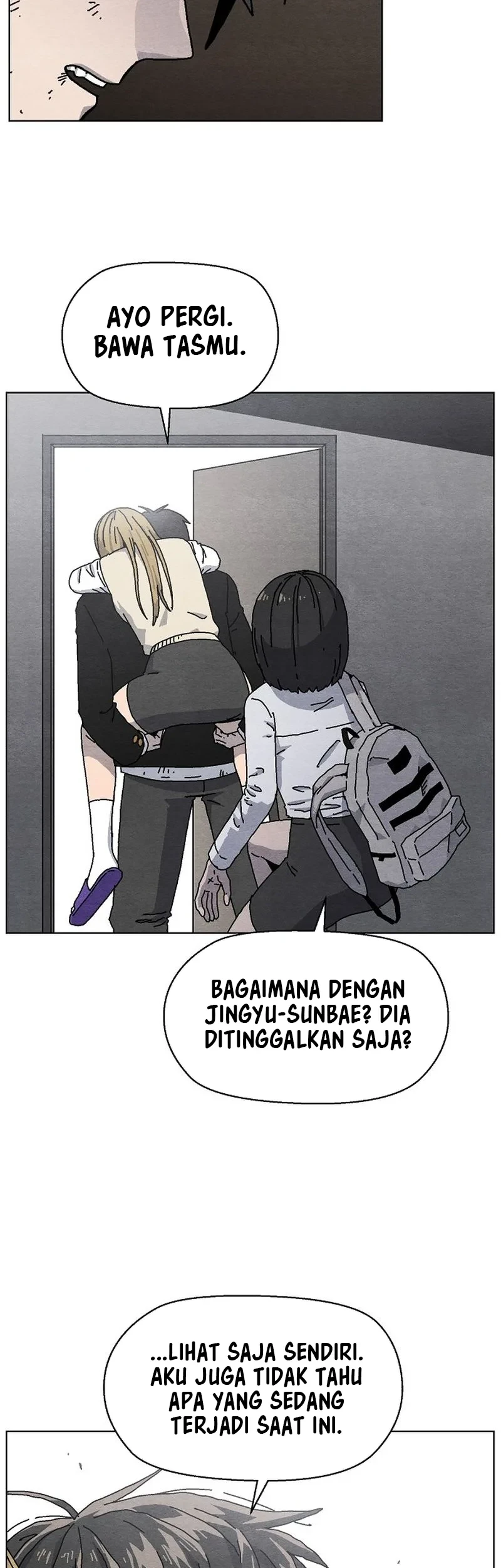 Chapter 22 - halaman 12