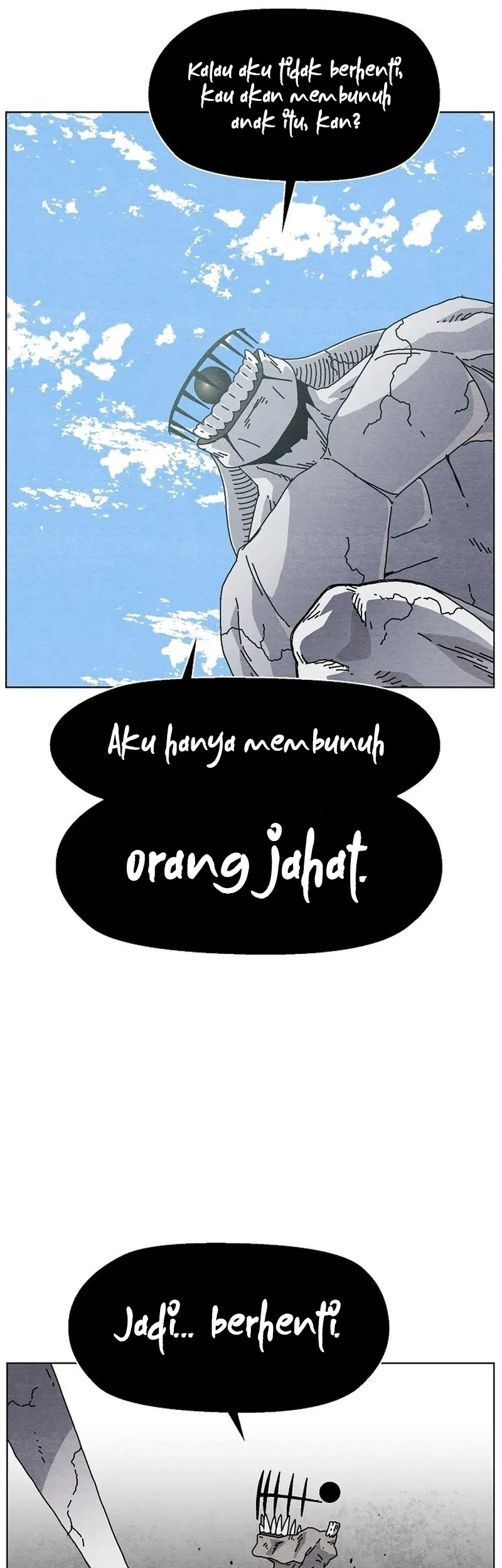 Chapter 22 - halaman 15