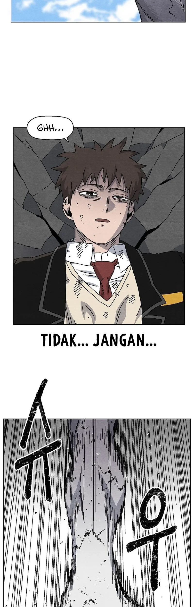 Chapter 22 - halaman 24