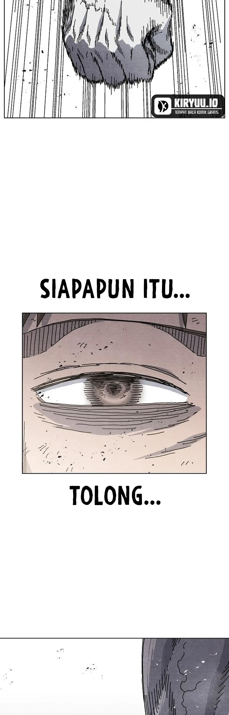 Chapter 22 - halaman 25