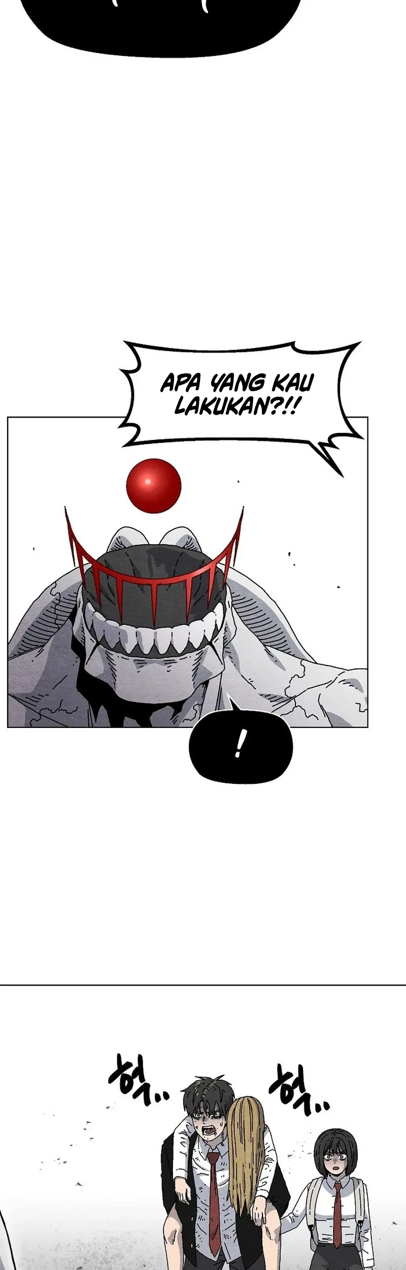Chapter 22 - halaman 29