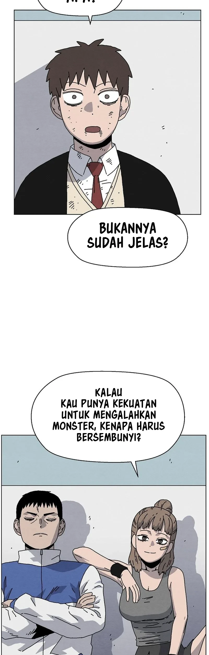 Chapter 23 - halaman 44