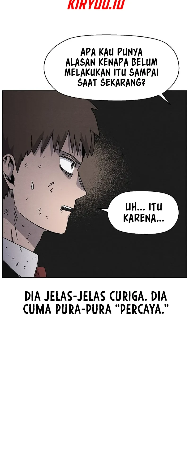 Chapter 23 - halaman 46