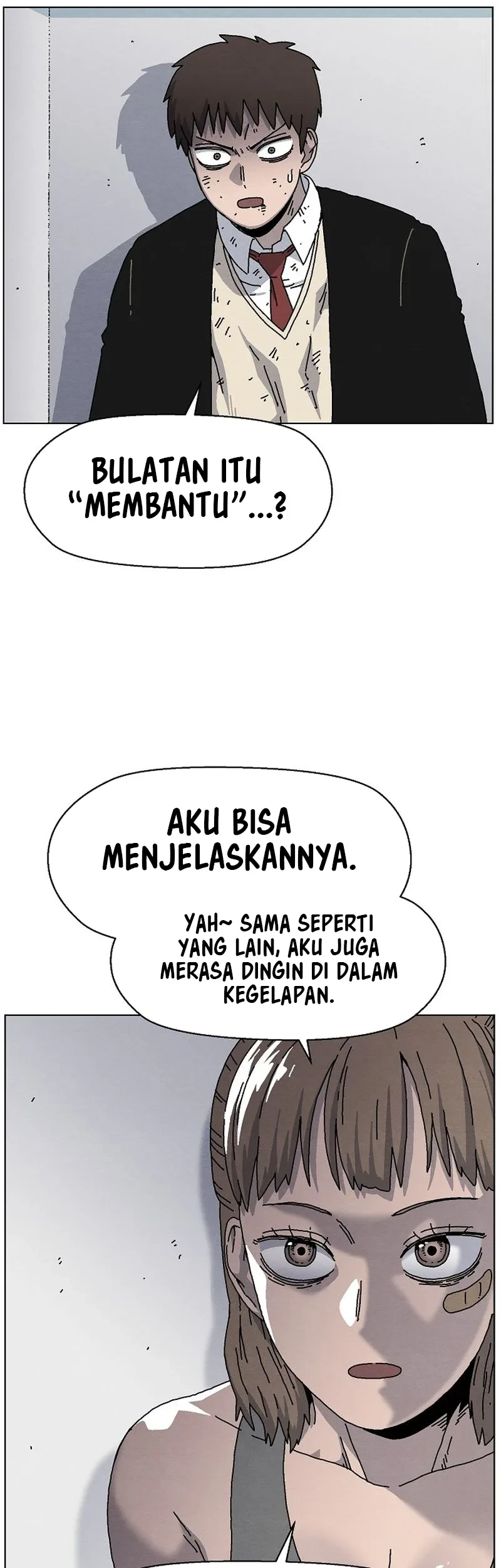 Chapter 23 - halaman 51