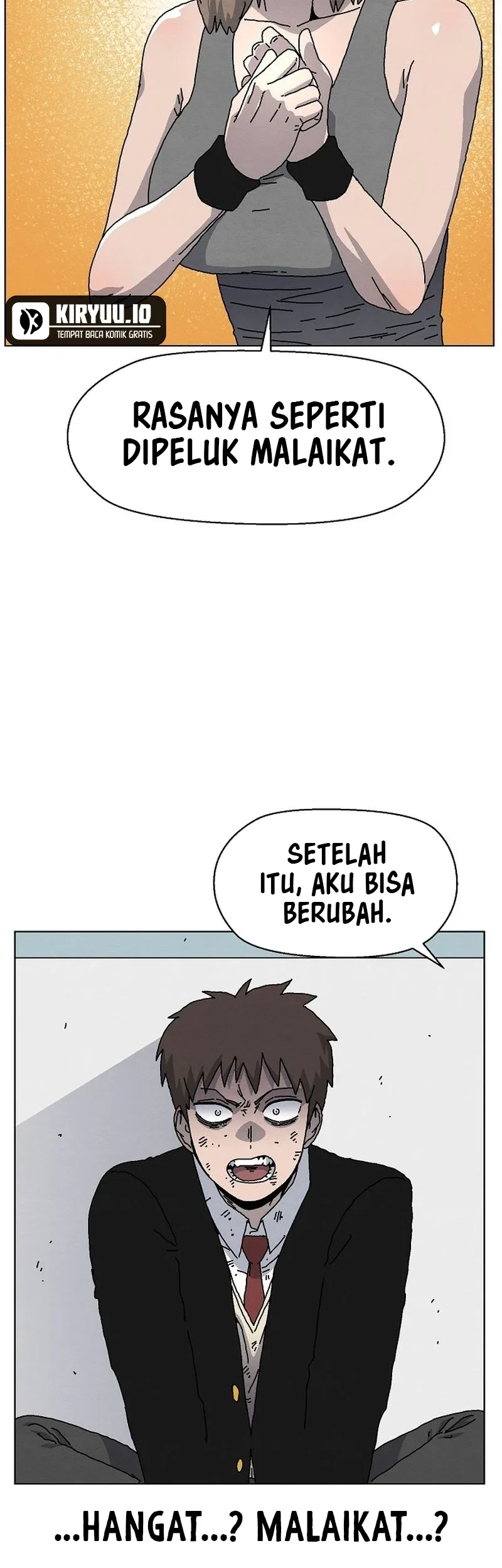 Chapter 23 - halaman 53