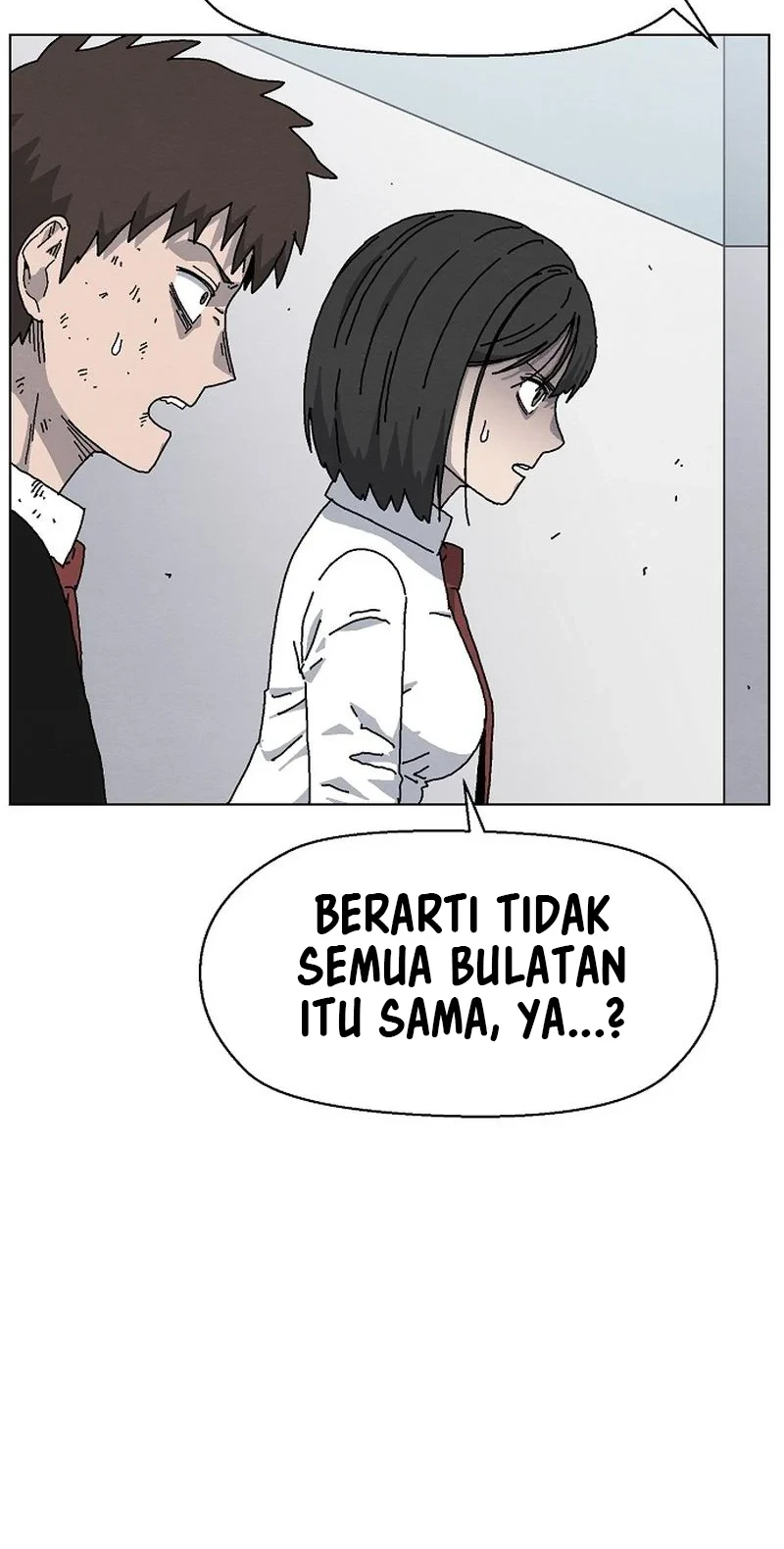 Chapter 23 - halaman 58