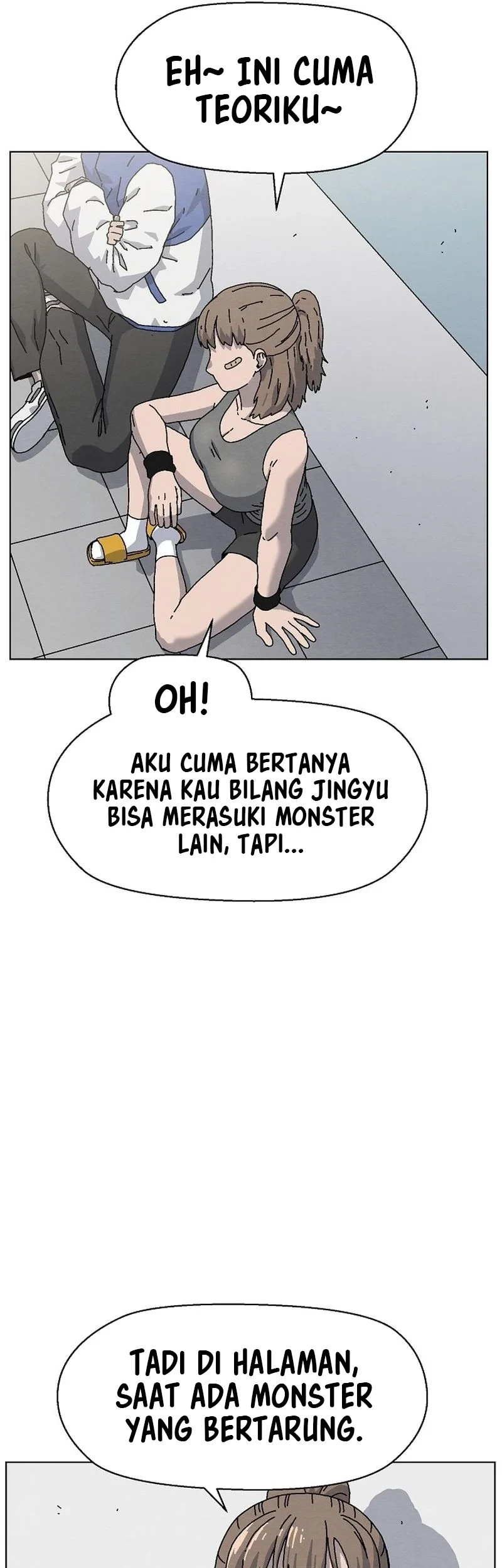 Chapter 23 - halaman 59