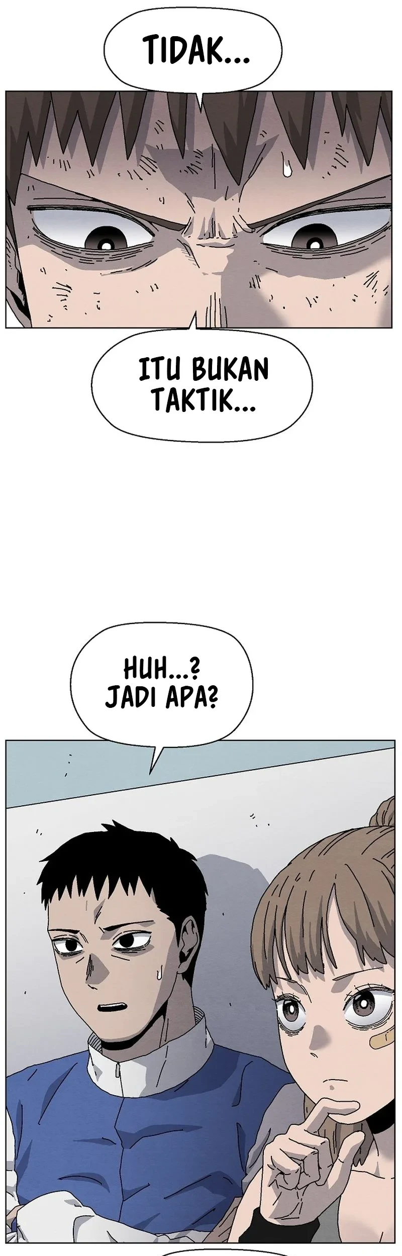 Chapter 23 - halaman 63