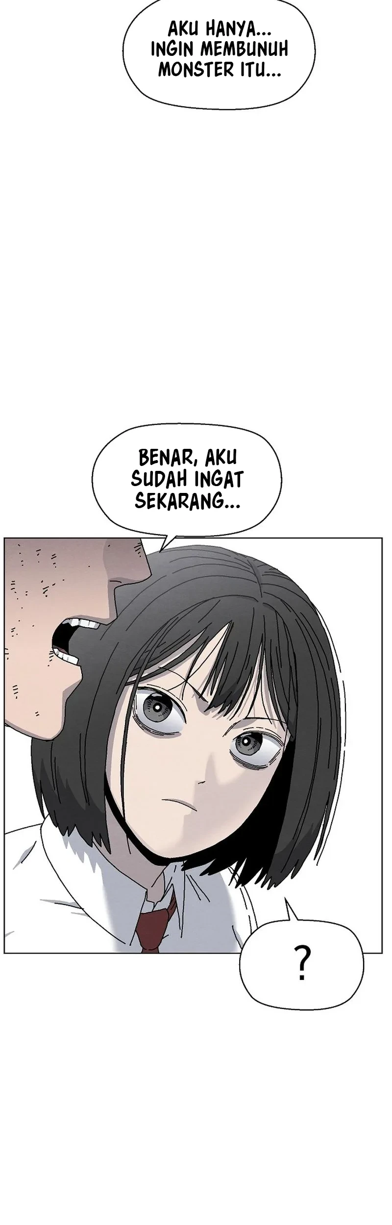 Chapter 23 - halaman 64