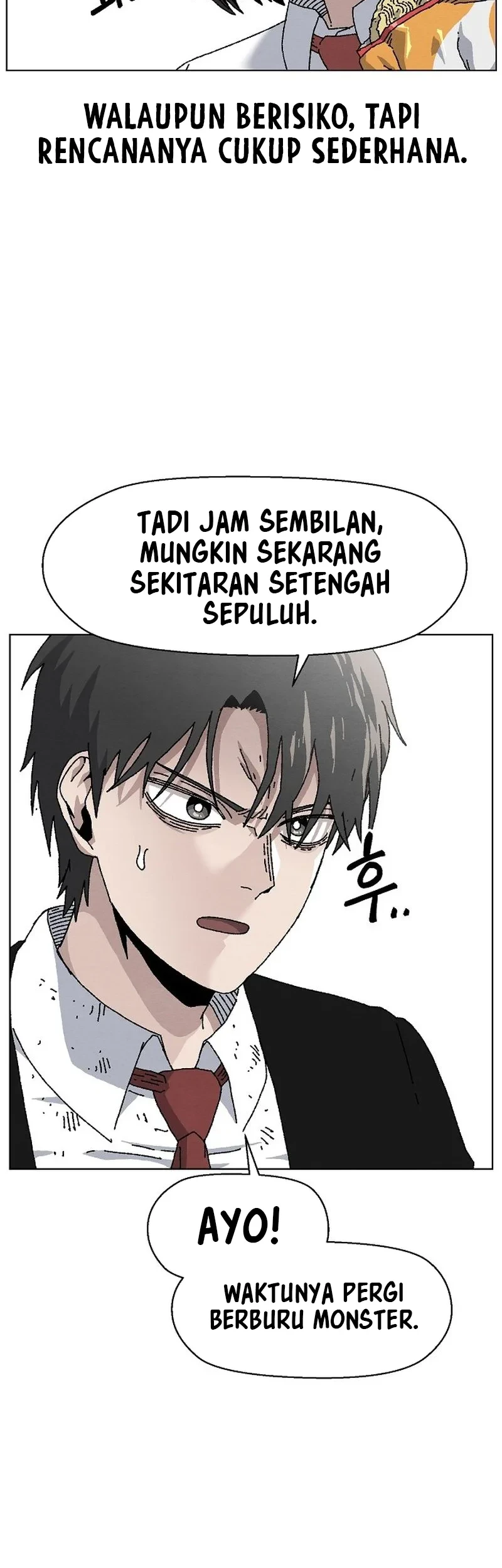 Chapter 24 - halaman 40