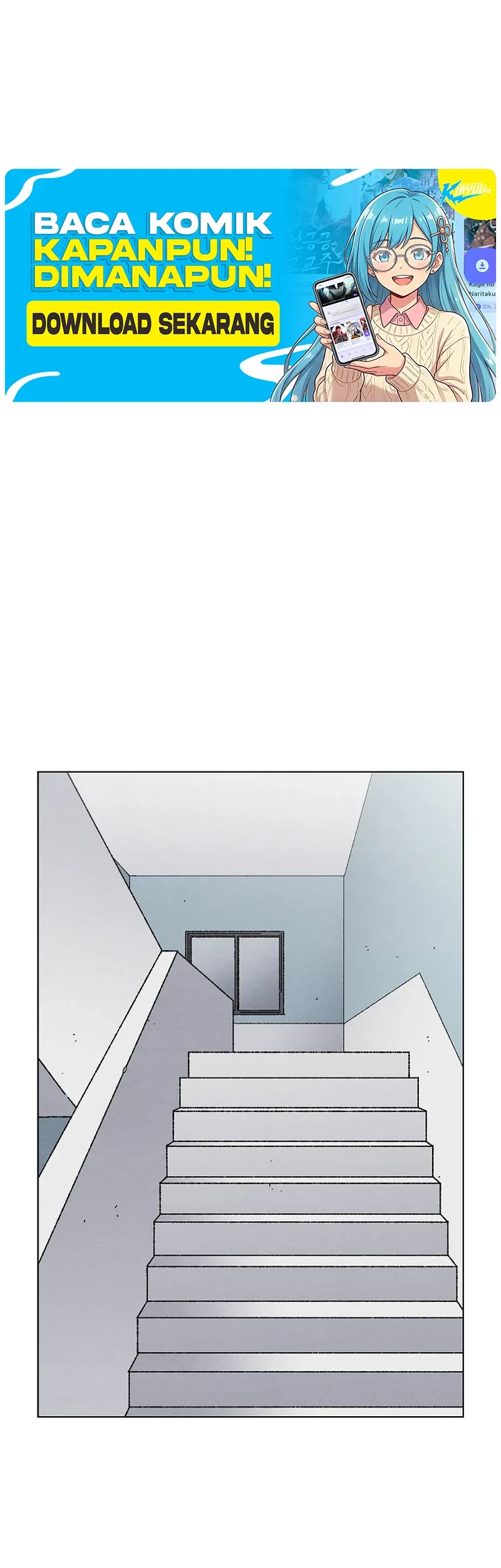 Chapter 24 - halaman 41