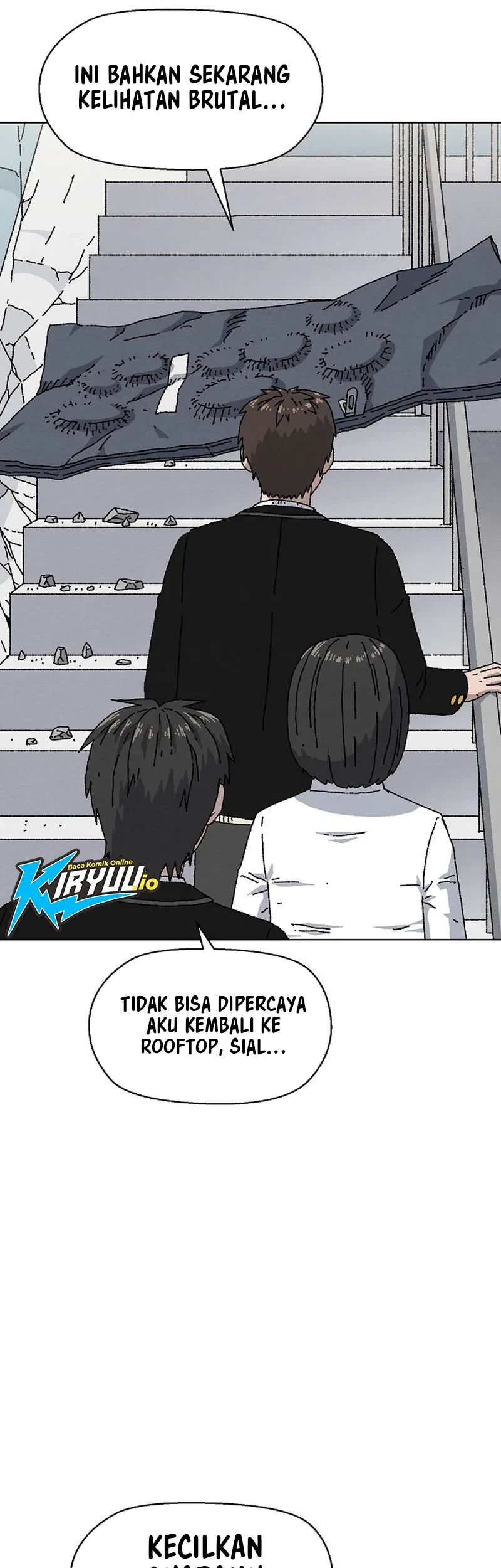 Chapter 24 - halaman 43