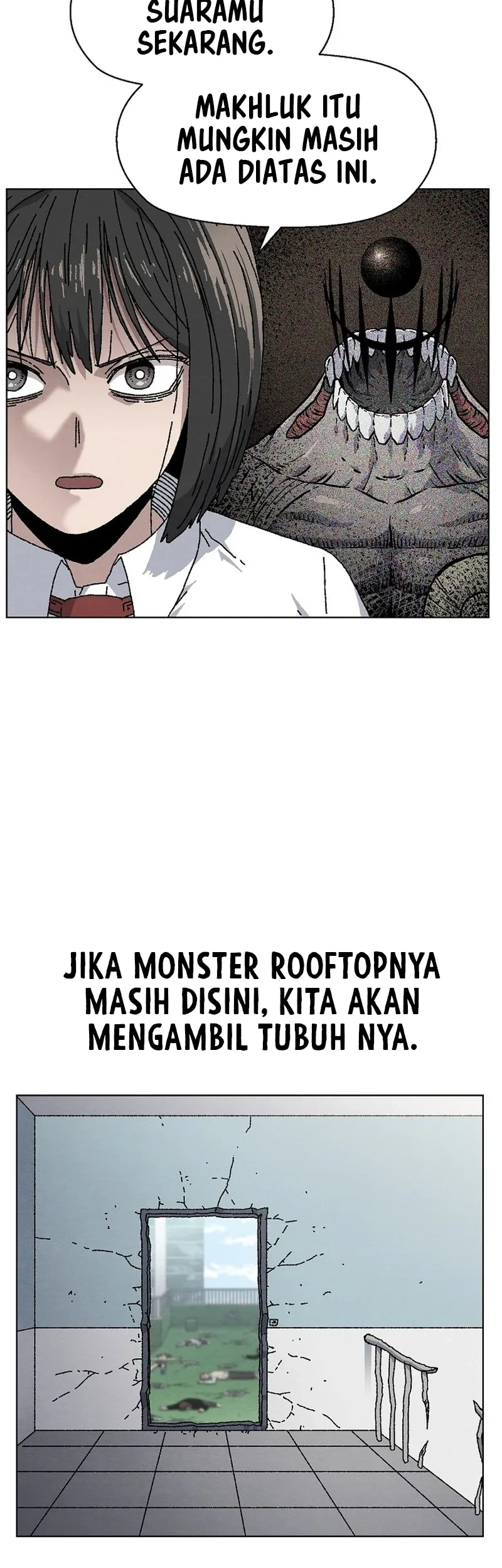 Chapter 24 - halaman 44