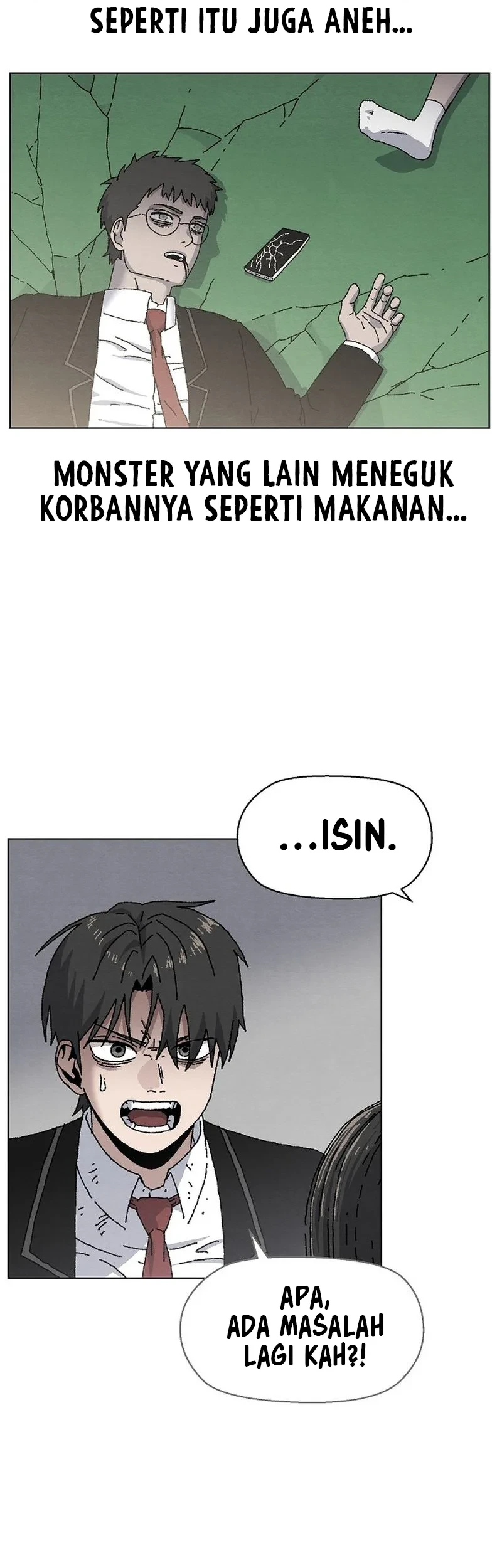 Chapter 24 - halaman 50