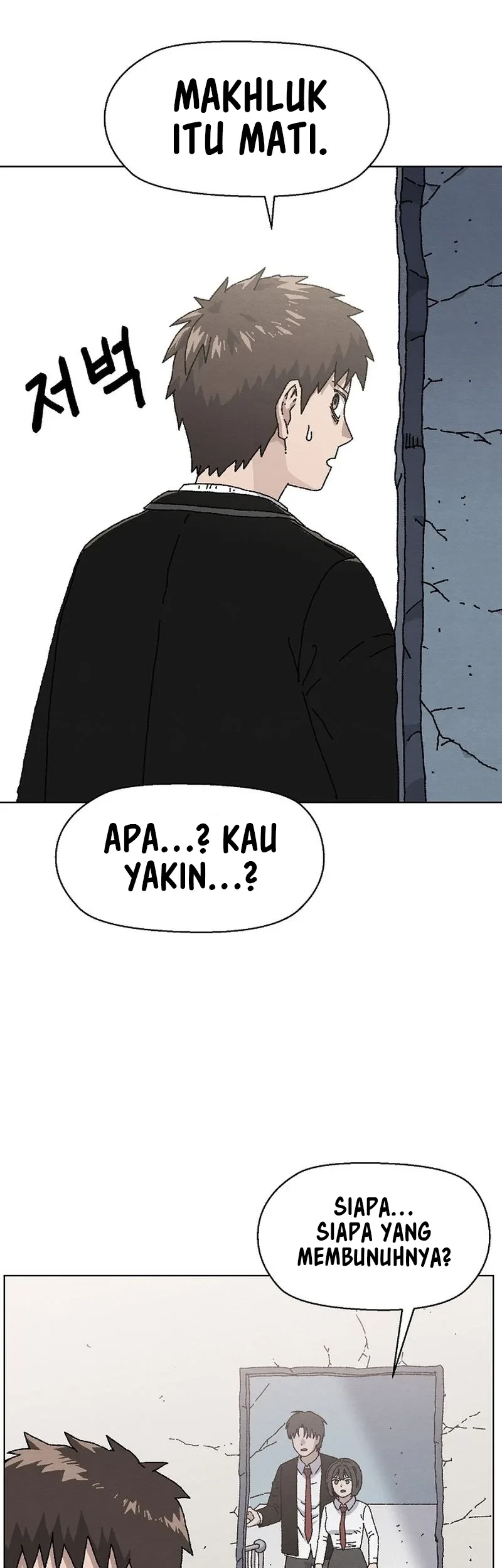 Chapter 24 - halaman 51
