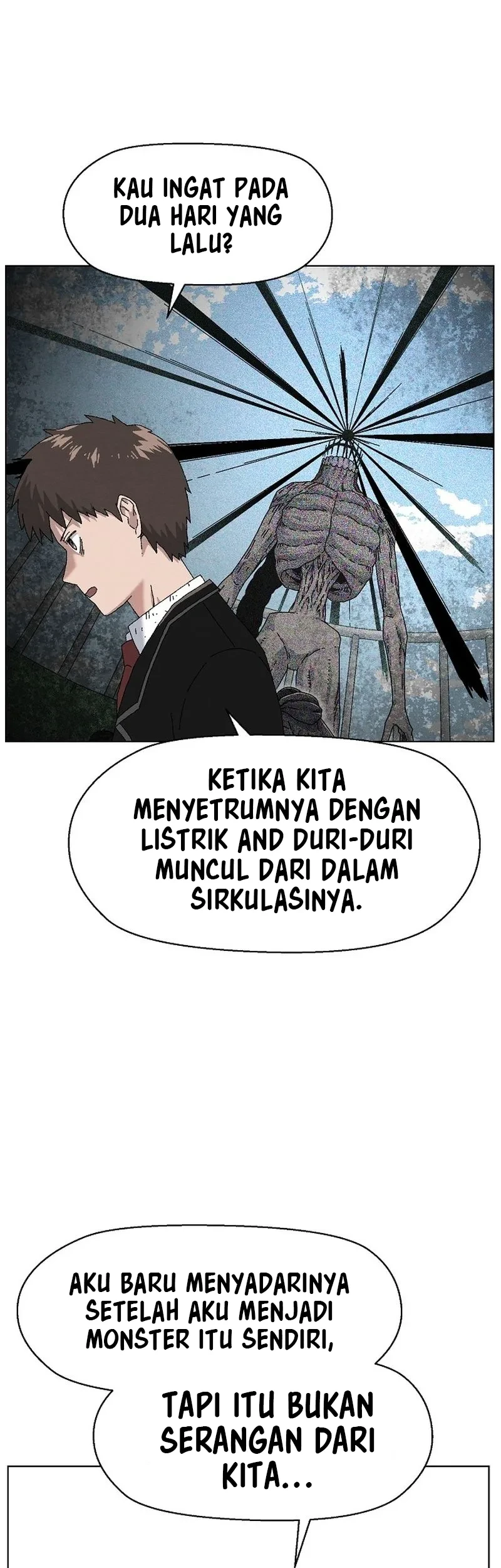 Chapter 24 - halaman 53