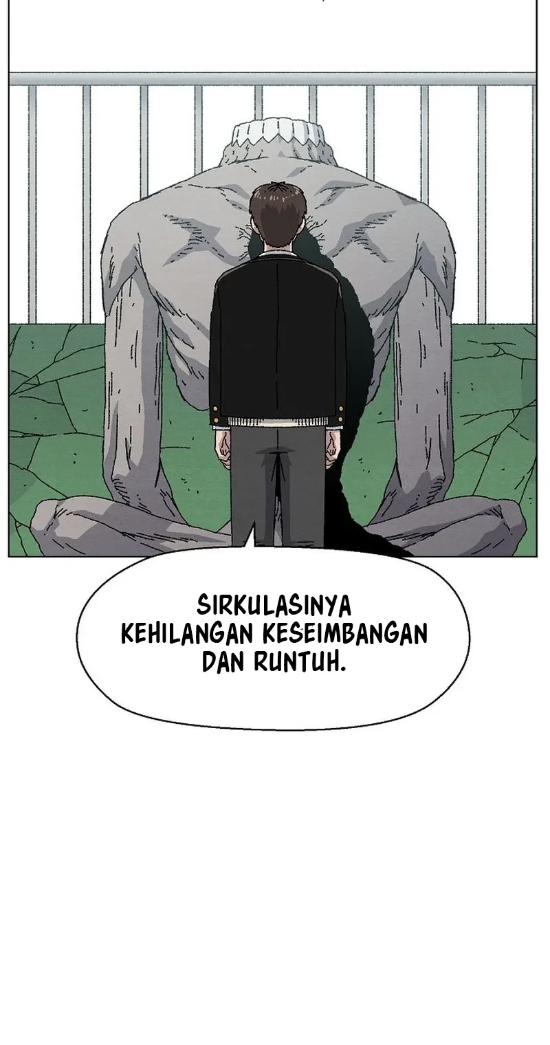 Chapter 24 - halaman 54