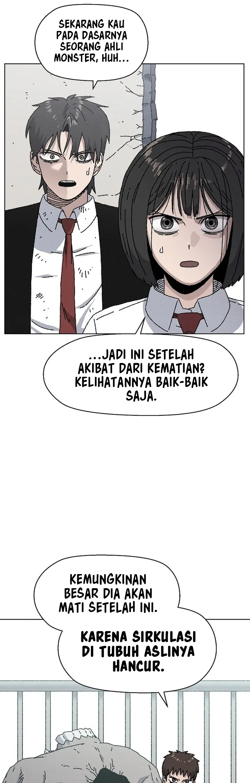Chapter 24 - halaman 55
