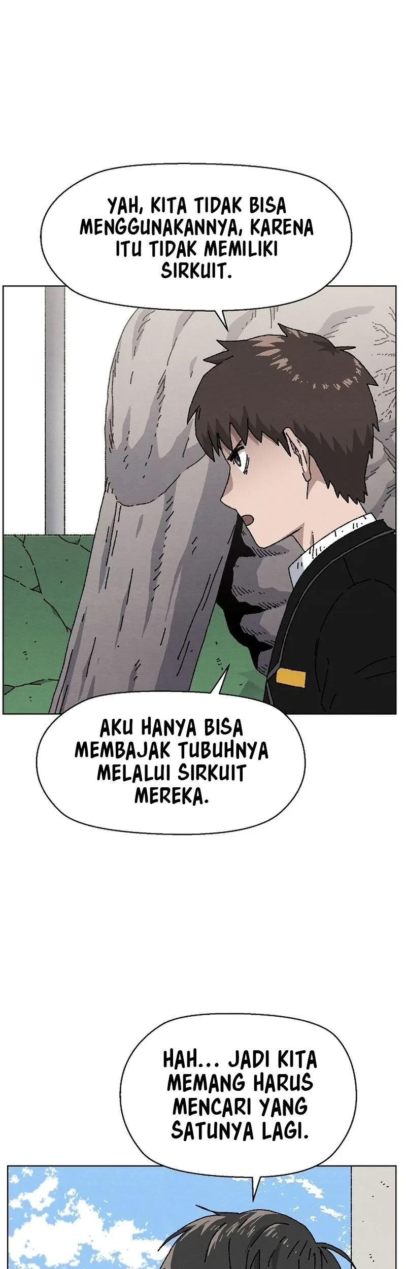 Chapter 24 - halaman 57