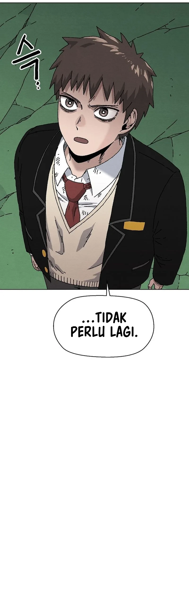 Chapter 24 - halaman 59