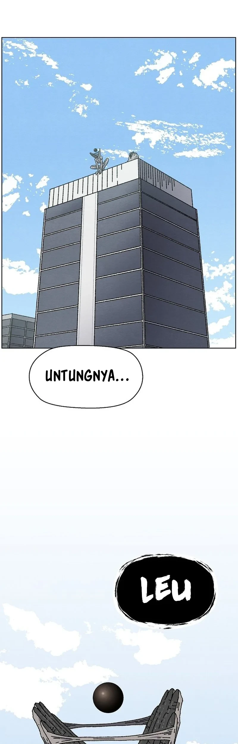 Chapter 24 - halaman 60