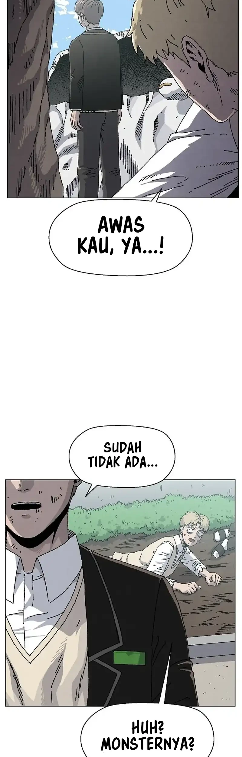 Chapter 25 - halaman 44