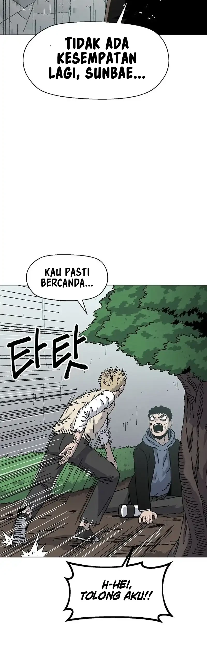 Chapter 25 - halaman 46