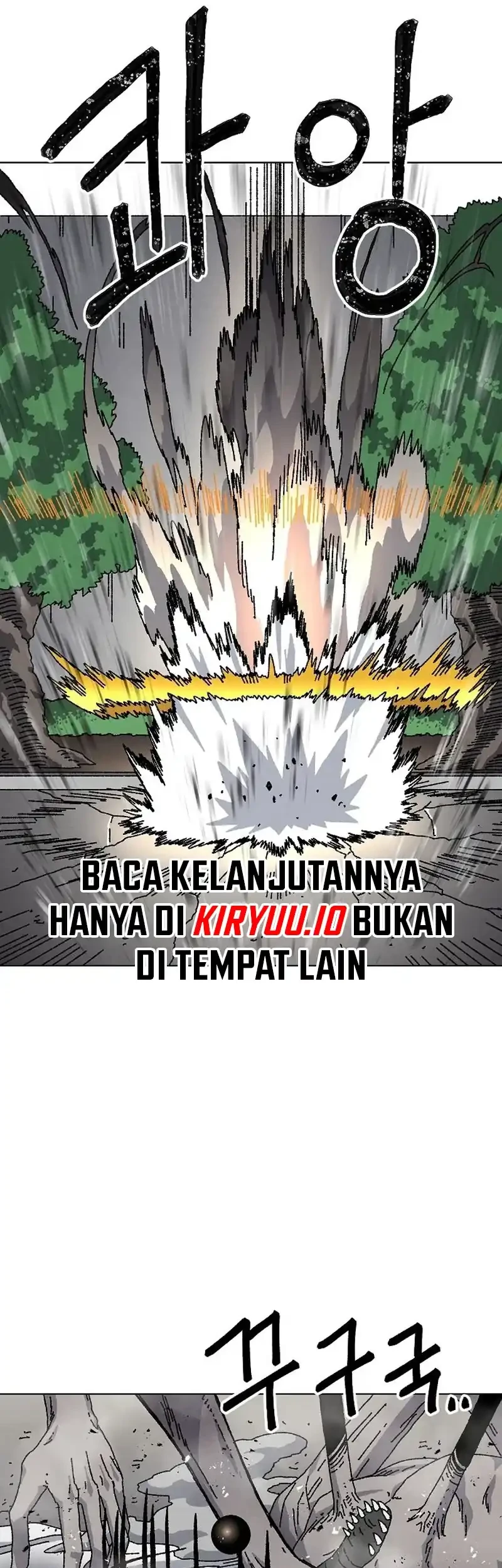 Chapter 25 - halaman 59