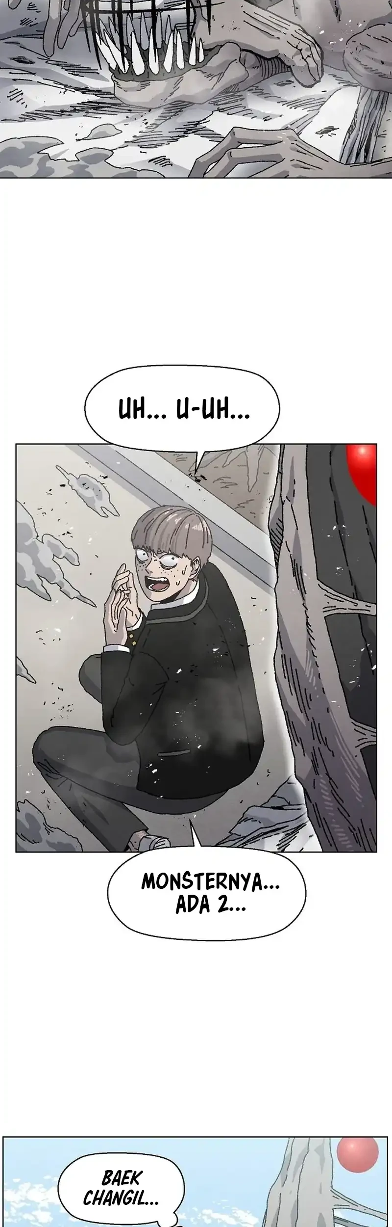 Chapter 25 - halaman 60