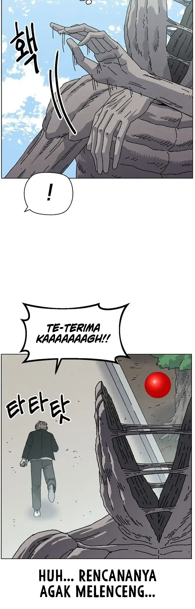 Chapter 25 - halaman 61