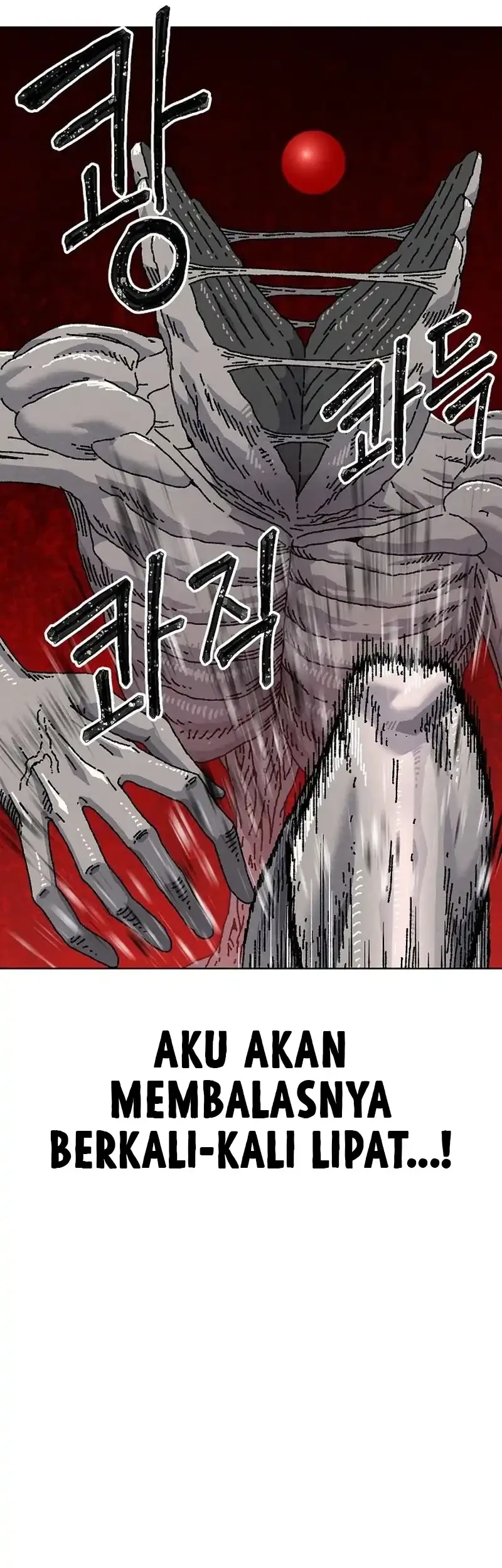 Chapter 25 - halaman 67