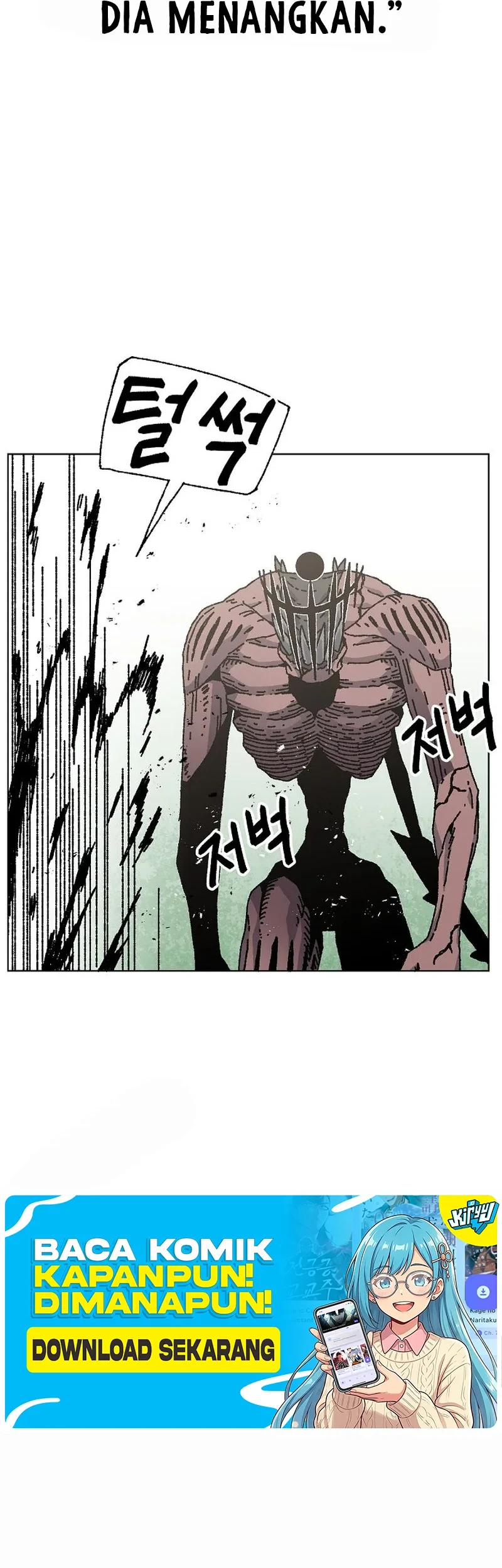Chapter 26 - halaman 39