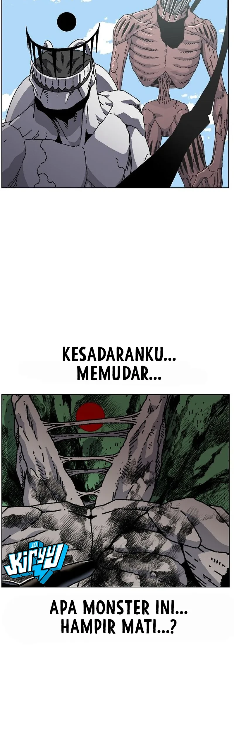 Chapter 26 - halaman 54