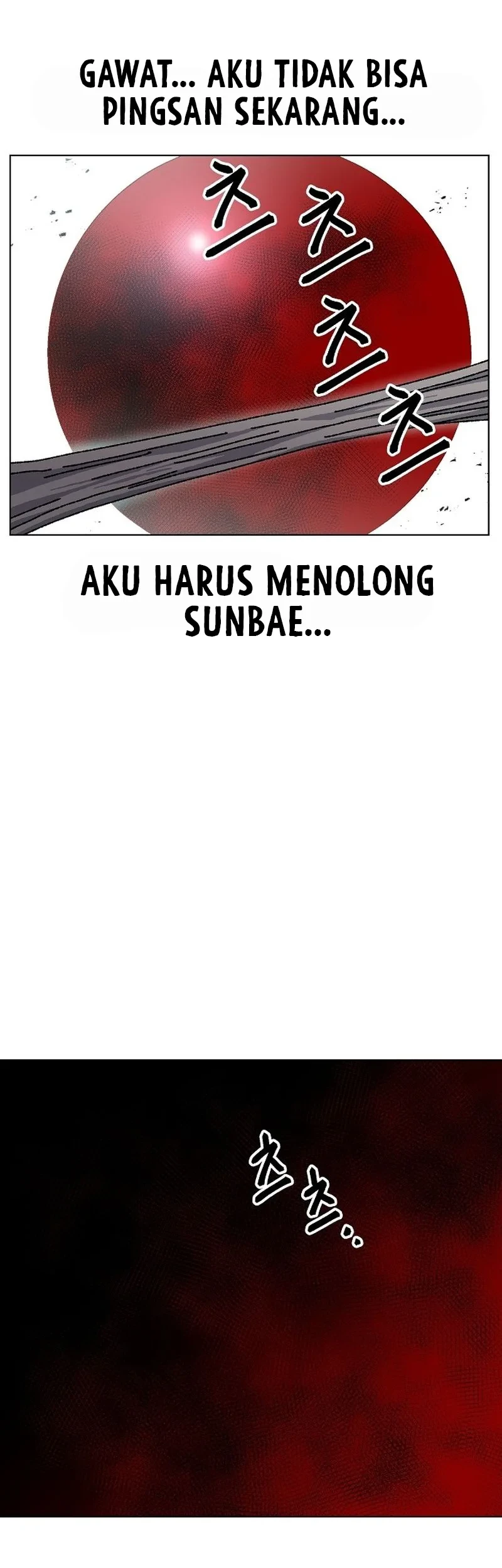 Chapter 26 - halaman 55