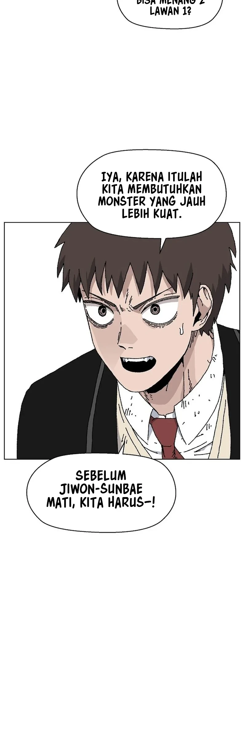 Chapter 26 - halaman 60