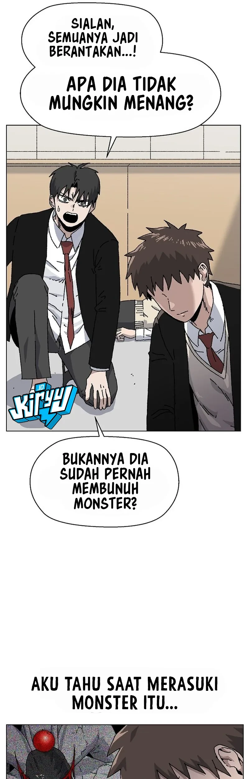 Chapter 26 - halaman 61