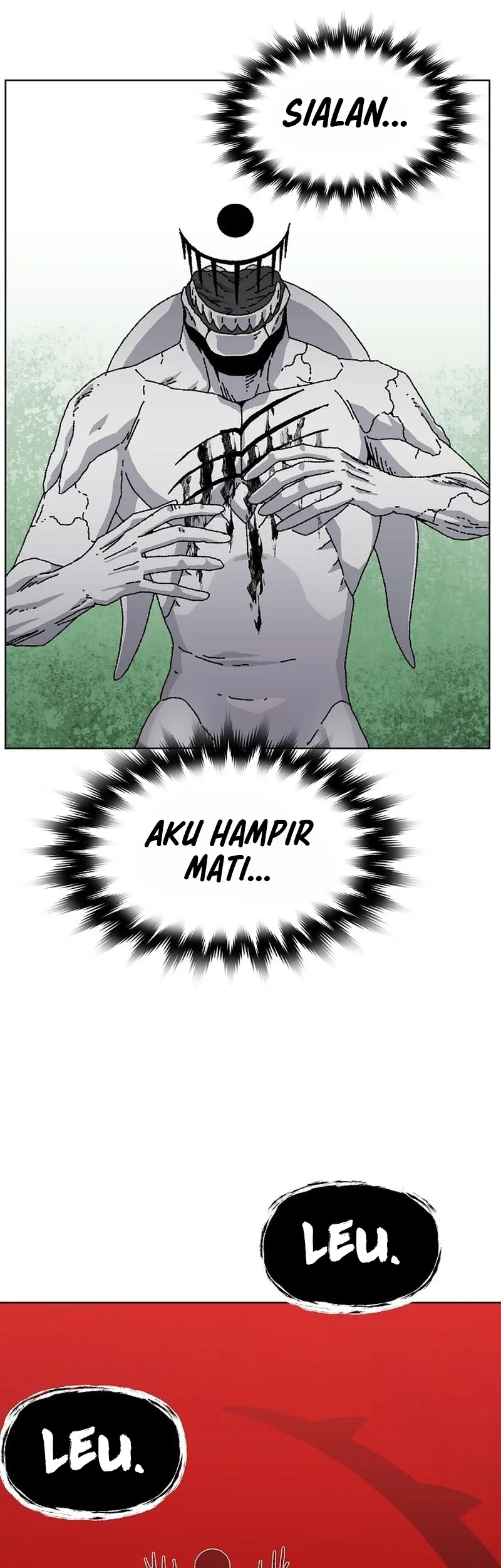 Chapter 26 - halaman 65