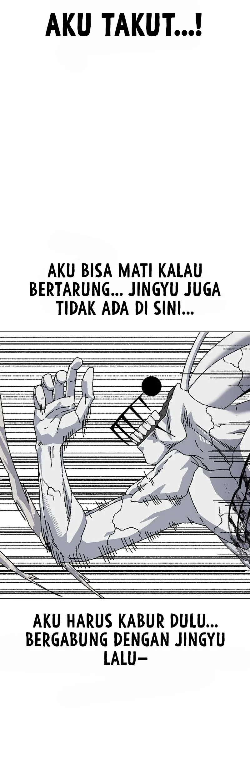 Chapter 26 - halaman 69