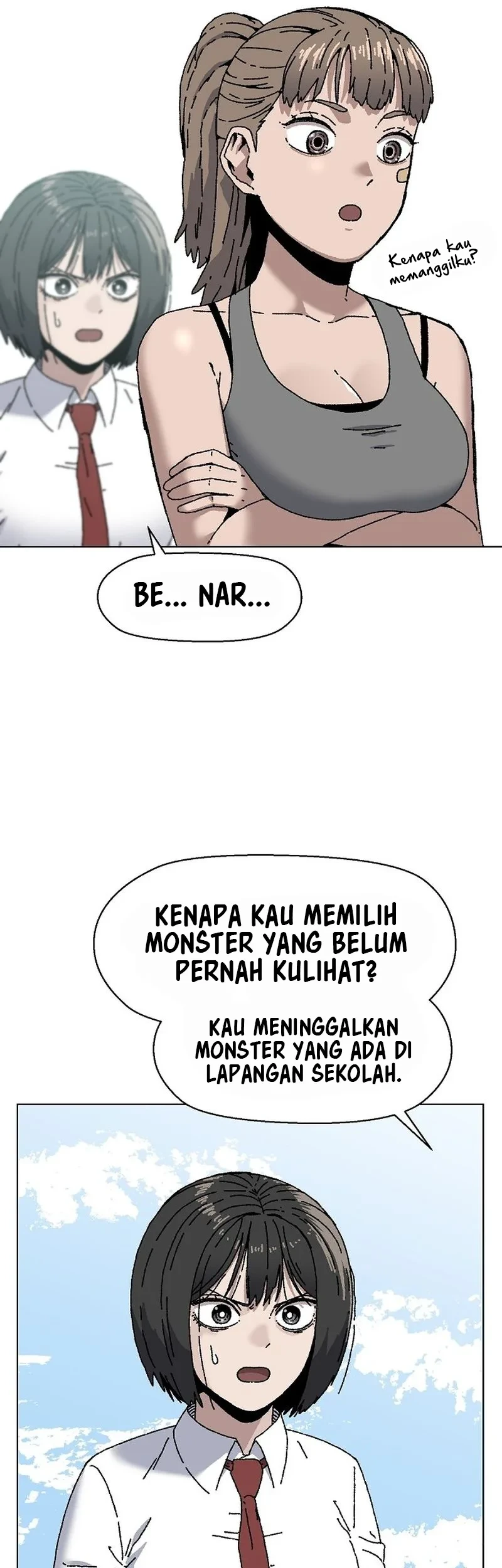 Chapter 26 - halaman 16