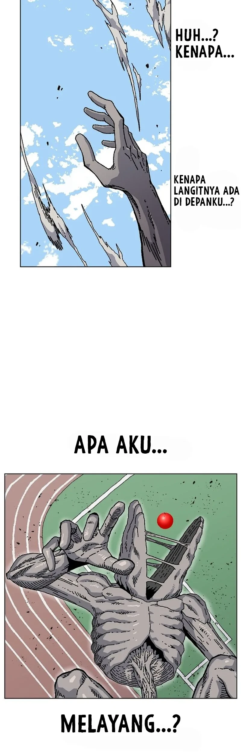 Chapter 26 - halaman 25