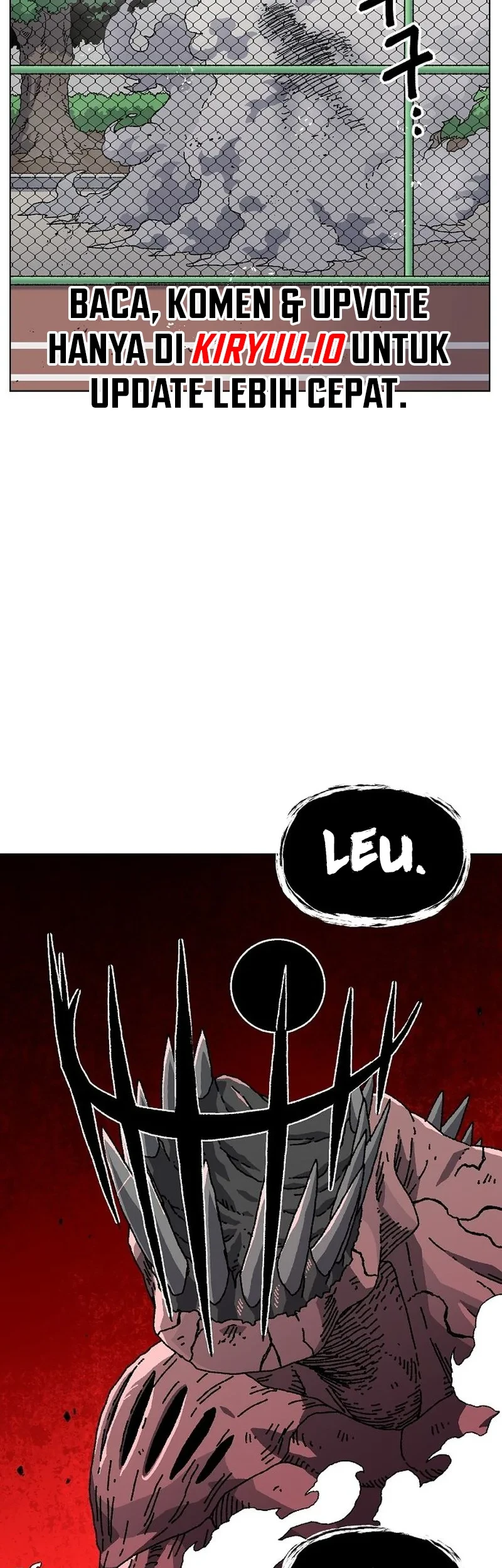 Chapter 26 - halaman 29