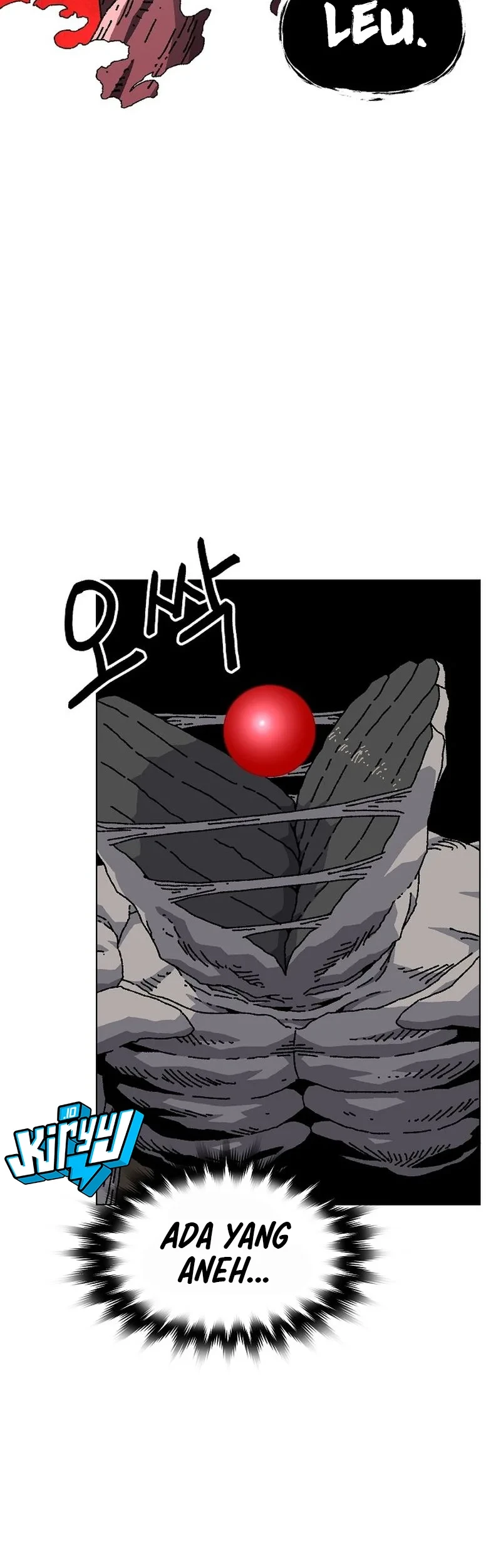 Chapter 26 - halaman 30