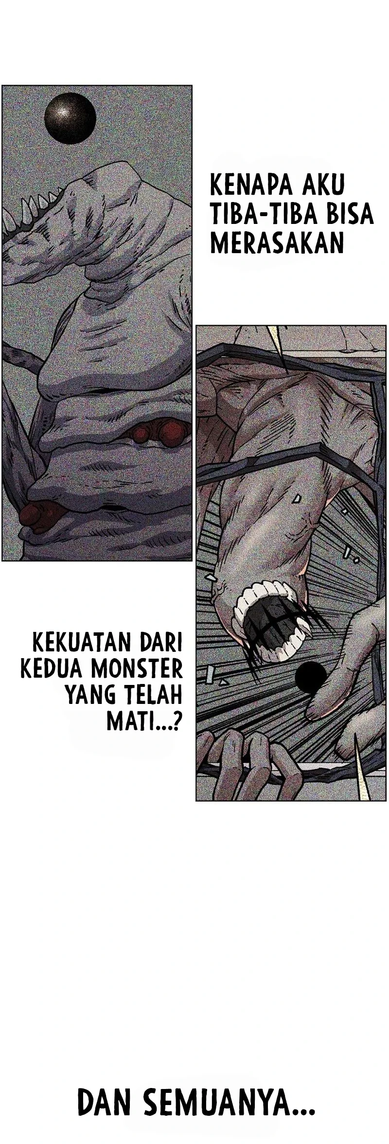 Chapter 26 - halaman 31