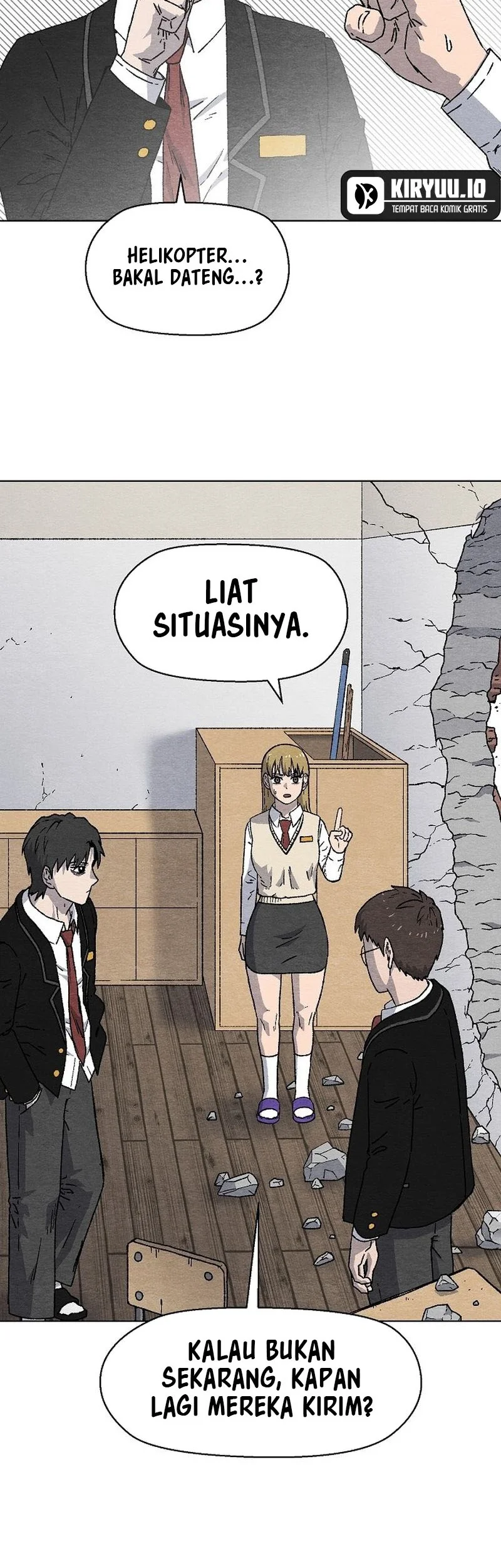 Chapter 3 - halaman 40