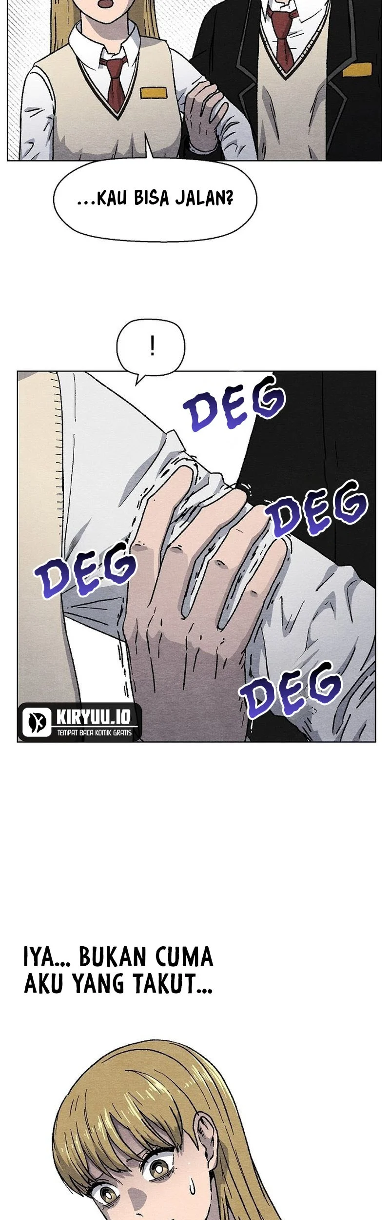 Chapter 3 - halaman 45