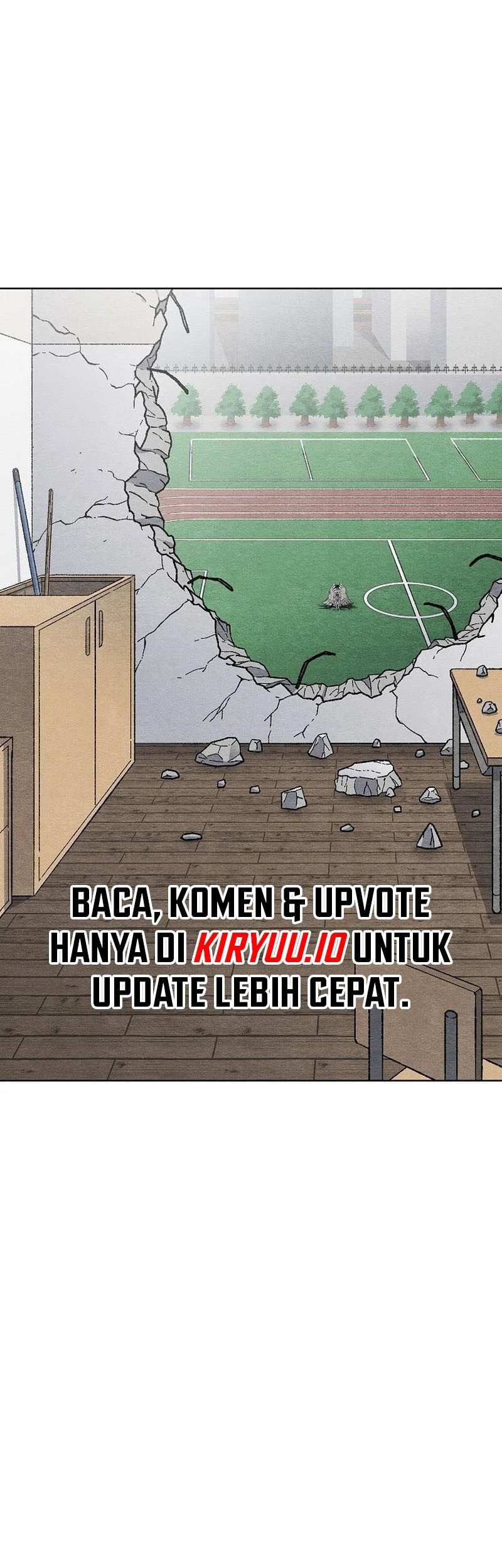 Chapter 3 - halaman 47