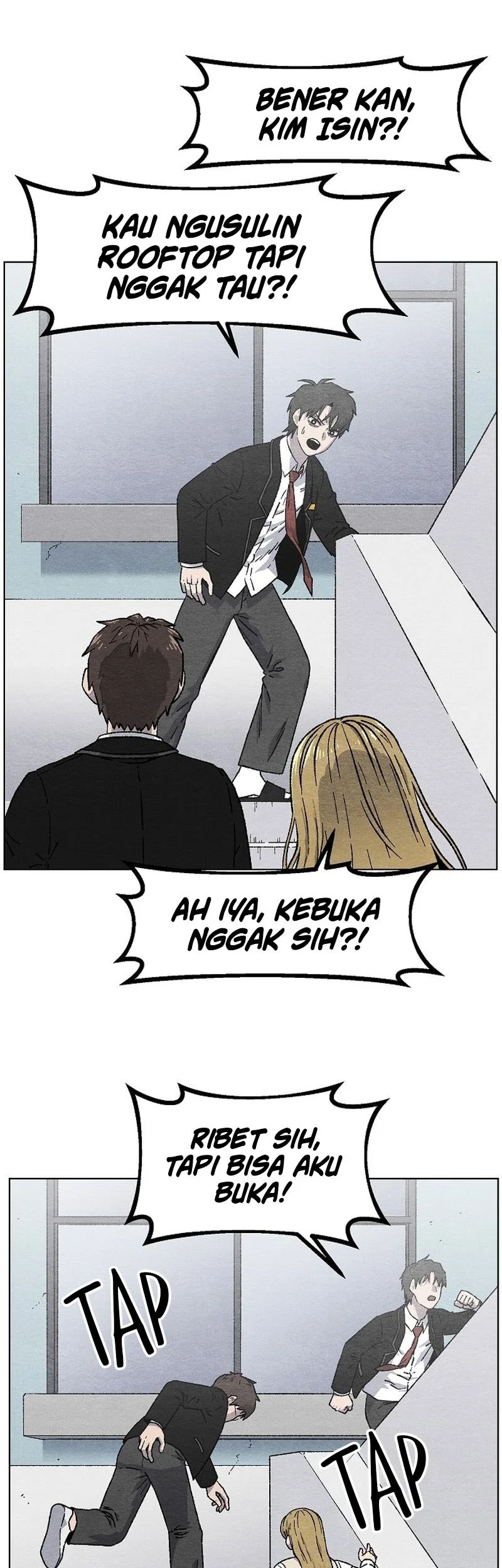 Chapter 3 - halaman 49